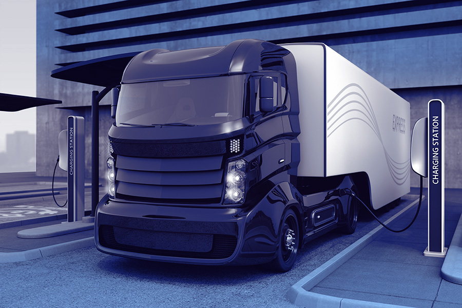 Hymes Energy, E-Mobilität, Elektromobilität, Ladeinfrastruktur, Lade-Infrastruktur, Ladesäulen, Ladestationen, E-Auto laden, Fuhrpark, Elektrifizierung, Nutzfahrzeuge, Charger, Schnelllader, Ladekonzept, Abrechnung, AC-Charger, DC-Charger