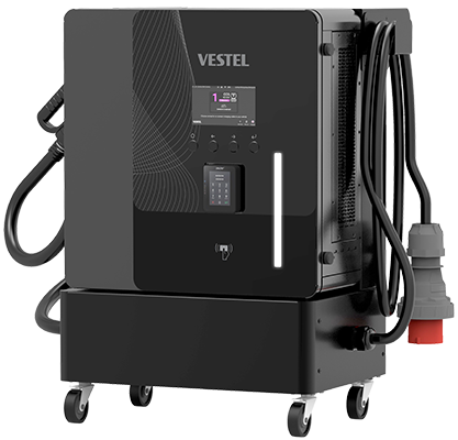 5 - Vesper_portable
