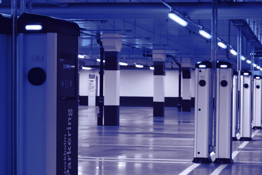 Hymes Energy, E-Mobilität, Elektromobilität, Ladeinfrastruktur, Lade-Infrastruktur, Ladesäulen, Ladestationen, E-Auto laden, Fuhrpark, Elektrifizierung, Nutzfahrzeuge, Charger, Schnelllader, Ladekonzept, Abrechnung, AC-Charger, DC-Charger