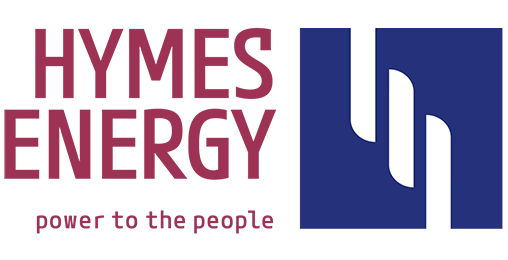 Hymes Energy